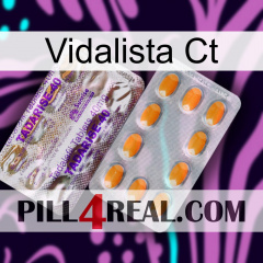 Vidalista Ct new12